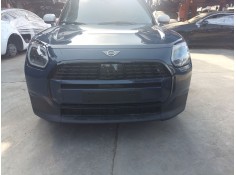 Recambio de morro completo para mini countryman d countryman d referencia OEM IAM   