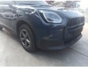 MORRO COMPLETO 51115A88BB7 51115A88BB7 