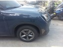MORRO COMPLETO 51115A88BB7 51115A88BB7 