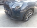 MORRO COMPLETO 51115A88BB7 51115A88BB7 