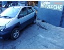 RENAULT SCENIC RX4 (JA0)
