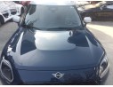 MORRO COMPLETO 51115A88BB7 51115A88BB7 