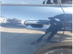 Recambio de maneta exterior trasera izquierda para mini countryman d countryman d referencia OEM IAM   