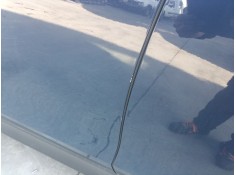 Recambio de puerta delantera izquierda para mini countryman d countryman d referencia OEM IAM    2