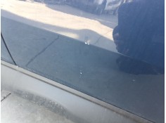 Recambio de puerta trasera izquierda para mini countryman d countryman d referencia OEM IAM    2