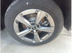 Recambio de llanta para mini countryman d countryman d referencia OEM IAM 6898044   2