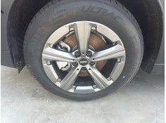 Recambio de llanta para mini countryman d countryman d referencia OEM IAM 6898044   2