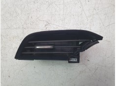 Recambio de aireador derecho para opel corsa f (p2jo) 1.2 (68) referencia OEM IAM 39198539  