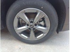 Recambio de llanta para mini countryman d countryman d referencia OEM IAM 6898044   2