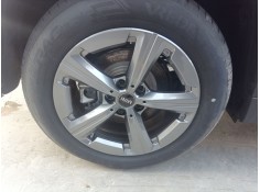 Recambio de llanta para mini countryman d countryman d referencia OEM IAM 36116891174   2