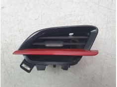 AIREADOR IZQUIERDO 39202841 39202841 