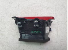 Recambio de aireador izquierdo para opel corsa f (p2jo) 1.2 (68) referencia OEM IAM 39202841   2