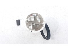 Recambio de bomba combustible para peugeot 208 1.2 12v vti referencia OEM IAM 9674466680   2