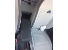 Recambio de apoyabrazos central para mini countryman d countryman d referencia OEM IAM   