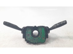 Recambio de mando multifuncion para opel corsa f (p2jo) 1.2 (68) referencia OEM IAM 98426956YX  
