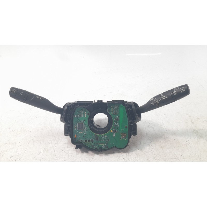 Recambio de mando multifuncion para opel corsa f (p2jo) 1.2 (68) referencia OEM IAM 98426956YX  