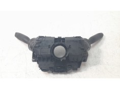 Recambio de mando multifuncion para opel corsa f (p2jo) 1.2 (68) referencia OEM IAM 98426956YX   2