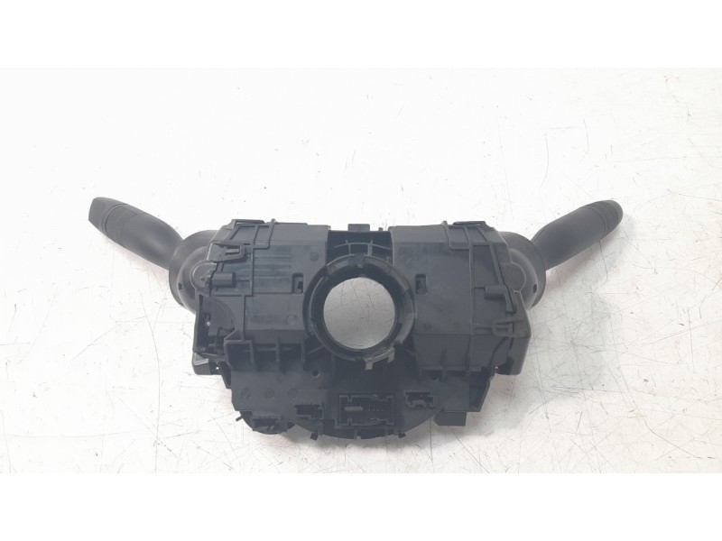 Recambio de mando multifuncion para opel corsa f (p2jo) 1.2 (68) referencia OEM IAM 98426956YX  