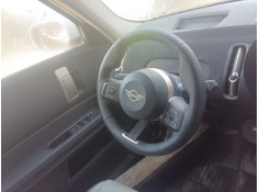 Recambio de columna direccion para mini countryman d countryman d referencia OEM IAM   