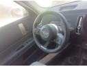 COLUMNA DIRECCION 32306891198 32306891198 