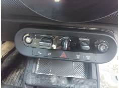 CONMUTADOR DE ARRANQUE 61315A96C16 