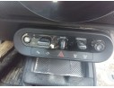 CONMUTADOR DE ARRANQUE 61315A96C16 61315A96C16 