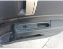 MANDO ELEVALUNAS DELANTERO DERECHO 61315A2BCB5 61315A2BCB5 