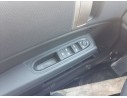 MANDO ELEVALUNAS DELANTERO IZQUIERDO 61315A7CB16 61315A7CB16 