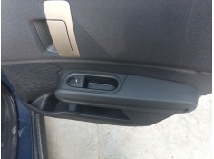 MANDO ELEVALUNAS TRASERO DERECHO 61315A2BCB5 61315A2BCB5 
