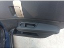 MANDO ELEVALUNAS TRASERO DERECHO 61315A2BCB5 61315A2BCB5 
