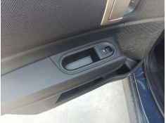 Recambio de mando elevalunas trasero izquierdo para mini countryman d countryman d referencia OEM IAM   