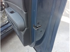 CERRADURA PUERTA DELANTERA DERECHA 51215A160B8 