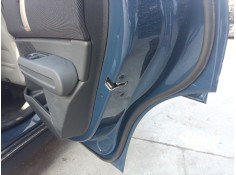 CERRADURA PUERTA TRASERA DERECHA 51225A160C2 