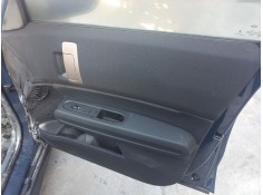 Recambio de elevalunas delantero derecho para mini countryman d countryman d referencia OEM IAM   