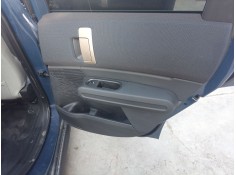 Recambio de elevalunas trasero derecho para mini countryman d countryman d referencia OEM IAM   