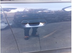 Recambio de maneta exterior delantera derecha para mini countryman d countryman d referencia OEM IAM   