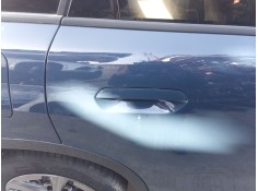 Recambio de maneta exterior trasera derecha para mini countryman d countryman d referencia OEM IAM   