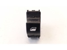 MANDO ELEVALUNAS TRASERO IZQUIERDO 96657927ZD IAF530007 EWSPE044