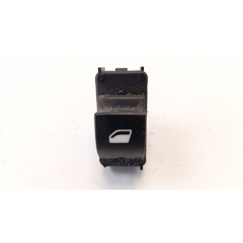 Recambio de mando elevalunas trasero izquierdo para citroen c-elysée 1.6 blue-hdi fap referencia OEM IAM 96657927ZD IAF530007 EW