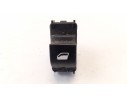 MANDO ELEVALUNAS TRASERO IZQUIERDO 96657927ZD 96657927ZD EWSPE044 IAF530007