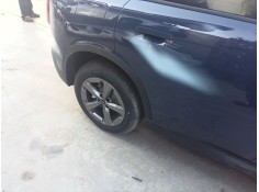 Recambio de amortiguador trasero derecho para mini countryman d countryman d referencia OEM IAM   