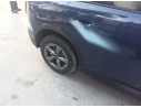AMORTIGUADOR TRASERO DERECHO 33505A1D512 33505A1D512 