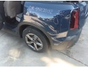 AMORTIGUADOR TRASERO IZQUIERDO 33505A1D512 33505A1D512 