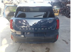 AMORTIGUADORES MALETERO / PORTON 51245A0DED2 51245A0DED2 