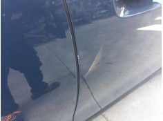 Recambio de puerta delantera derecha para mini countryman d countryman d referencia OEM IAM    2