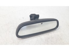 Recambio de espejo para opel corsa f (p2jo) 1.2 (68) referencia OEM IAM 98088311XT  