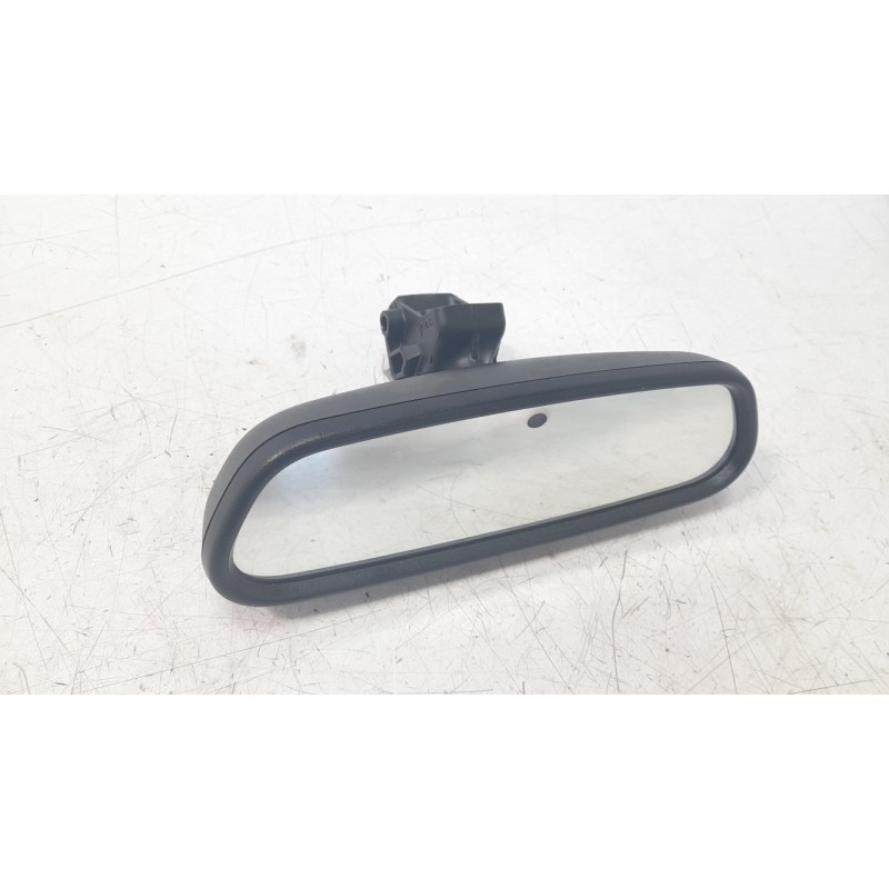 Recambio de espejo para opel corsa f (p2jo) 1.2 (68) referencia OEM IAM 98088311XT  
