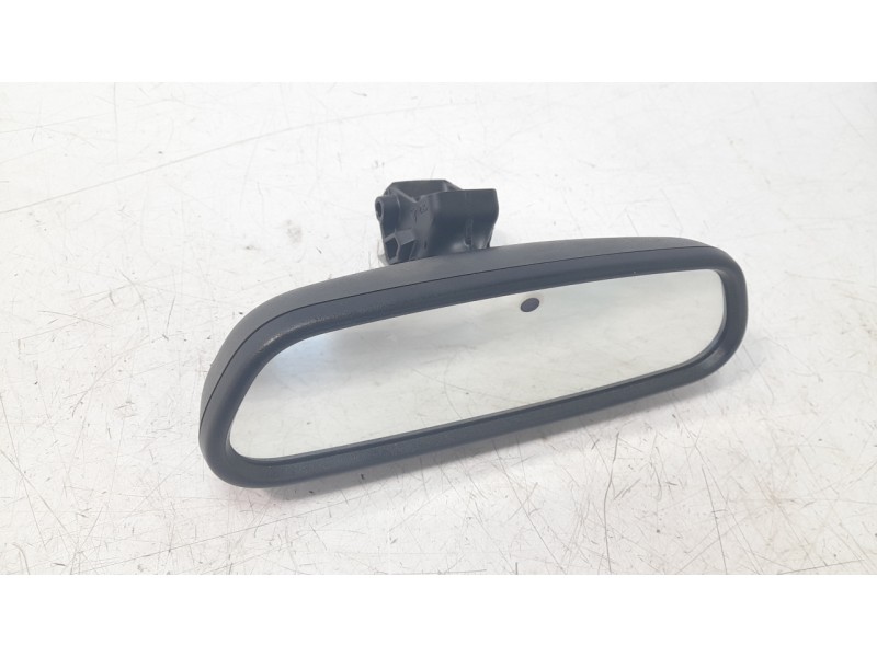 Recambio de espejo para opel corsa f (p2jo) 1.2 (68) referencia OEM IAM 98088311XT  