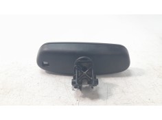 Recambio de espejo para opel corsa f (p2jo) 1.2 (68) referencia OEM IAM 98088311XT   2