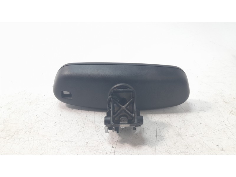 Recambio de espejo para opel corsa f (p2jo) 1.2 (68) referencia OEM IAM 98088311XT  